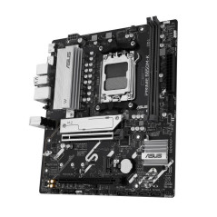 Cartes mères - ASUS - PRIME B850M-K | Soul Rebel E-Shop