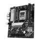 Cartes mères - ASUS - PRIME B850M-K