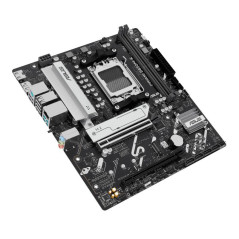 Cartes mères - ASUS - PRIME B850M-K | Soul Rebel E-Shop