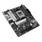 Cartes mères - ASUS - PRIME B850M-K