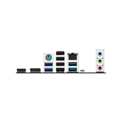 Cartes mères - ASUS - PRIME B850M-K | Soul Rebel E-Shop