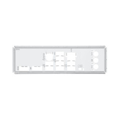 Cartes mères - ASUS - PRIME B850M-K | Soul Rebel E-Shop