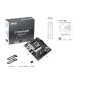 Cartes mères - ASUS - PRIME B850M-K