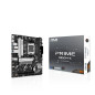 Cartes mères - ASUS - PRIME B850M-K
