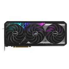 Cartes graphiques - ASUS - ROG-STRIX-RTX5070-O12G-GAMING | Soul Rebel E-Shop
