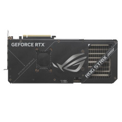 Cartes graphiques - ASUS - ROG-STRIX-RTX5070-O12G-GAMING | Soul Rebel E-Shop