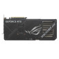 Cartes graphiques - ASUS - ROG-STRIX-RTX5070-O12G-GAMING
