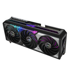 Cartes graphiques - ASUS - ROG-STRIX-RTX5070-O12G-GAMING | Soul Rebel E-Shop