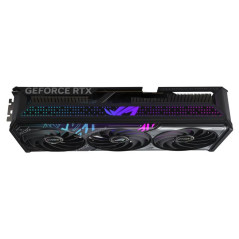 Cartes graphiques - ASUS - ROG-STRIX-RTX5070-O12G-GAMING | Soul Rebel E-Shop