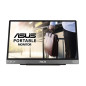 Écrans plats de PC - ASUS - MB14AC