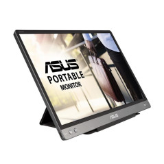 Écrans plats de PC - ASUS - MB14AC | Soul Rebel E-Shop