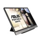Écrans plats de PC - ASUS - MB14AC