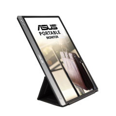 Écrans plats de PC - ASUS - MB14AC | Soul Rebel E-Shop