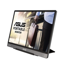 Écrans plats de PC - ASUS - MB14AC | Soul Rebel E-Shop