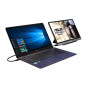 Écrans plats de PC - ASUS - MB14AC