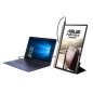 Écrans plats de PC - ASUS - MB14AC
