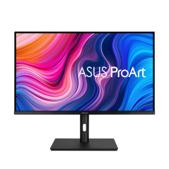 Écrans plats de PC - ASUS - PA328CGV | Soul Rebel E-Shop