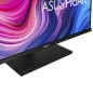 Écrans plats de PC - ASUS - PA328CGV