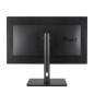 Écrans plats de PC - ASUS - PA328CGV