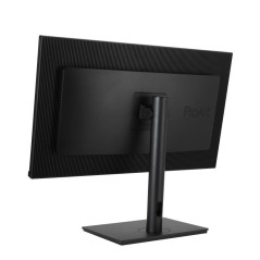 Écrans plats de PC - ASUS - PA328CGV | Soul Rebel E-Shop