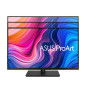 Écrans plats de PC - ASUS - PA328CGV
