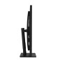 Écrans plats de PC - ASUS - PA328CGV