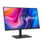 Écrans plats de PC - ASUS - PA328CGV