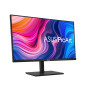 Écrans plats de PC - ASUS - PA328CGV