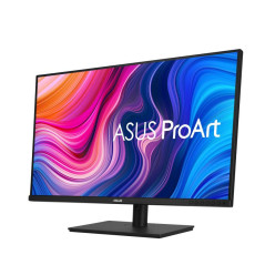 Écrans plats de PC - ASUS - PA328CGV | Soul Rebel E-Shop