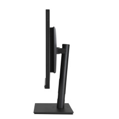 Écrans plats de PC - ASUS - PA328CGV | Soul Rebel E-Shop