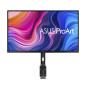 Écrans plats de PC - ASUS - PA328CGV