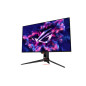 Écrans plats de PC - ASUS - PG32UCDMZ