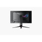 Écrans plats de PC - ASUS - PG32UCDMZ