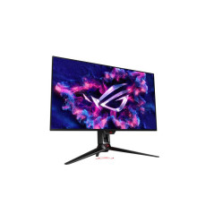 Écrans plats de PC - ASUS - PG32UCDMZ | Soul Rebel E-Shop