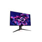 Écrans plats de PC - ASUS - PG32UCDMZ