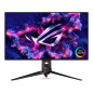 Écrans plats de PC - ASUS - PG32UCDMZ