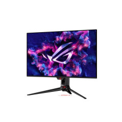 Écrans plats de PC - ASUS - PG32UCDMZ | Soul Rebel E-Shop
