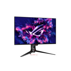 Écrans plats de PC - ASUS - PG32UCDMZ | Soul Rebel E-Shop