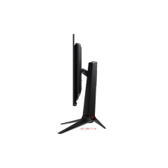 Écrans plats de PC - ASUS - PG32UCDMZ | Soul Rebel E-Shop