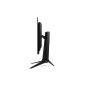 Écrans plats de PC - ASUS - PG32UCDMZ