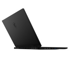 Laptops - MSI - Pulse A17 AI+ C3HWGKG-005FR | Soul Rebel E-Shop