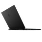 Laptops - MSI - Pulse A17 AI+ C3HWGKG-005FR