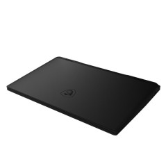 Laptops - MSI - Pulse A17 AI+ C3HWGKG-005FR | Soul Rebel E-Shop