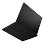 Laptops - MSI - Pulse A17 AI+ C3HWGKG-005FR