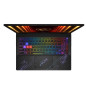 Laptops - MSI - Pulse A16 AI+ C3HWGKG-004FR