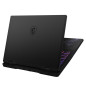 Laptops - MSI - Pulse A16 AI+ C3HWGKG-004FR