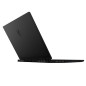 Laptops - MSI - Pulse A16 AI+ C3HWGKG-004FR