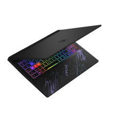 Laptops - MSI - Pulse A16 AI+ C3HWGKG-004FR | Soul Rebel E-Shop