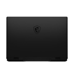 Laptops - MSI - Pulse A16 AI+ C3HWGKG-004FR | Soul Rebel E-Shop