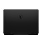 Laptops - MSI - Pulse A16 AI+ C3HWGKG-004FR